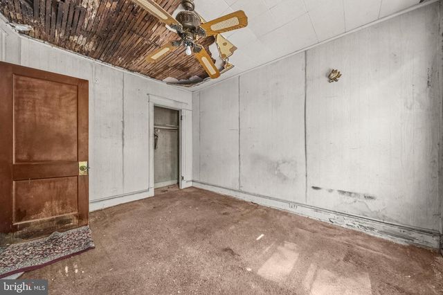 239 ROCK CREEK CHURCH RD NW, Washington, DC 20011