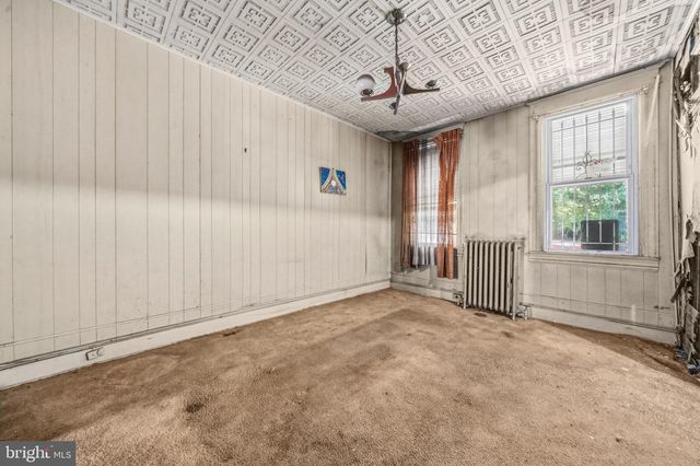 239 ROCK CREEK CHURCH RD NW, Washington, DC 20011