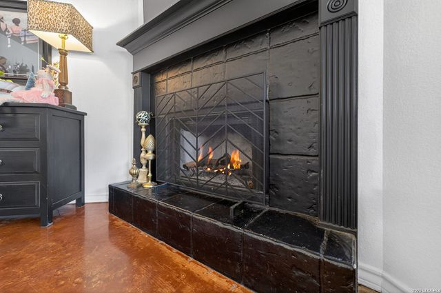 26002 Meadowlark Bay, San Antonio, TX 78260