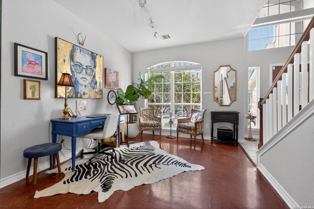 26002 Meadowlark Bay, San Antonio, TX 78260