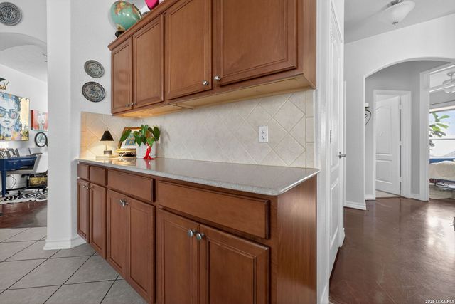 26002 Meadowlark Bay, San Antonio, TX 78260