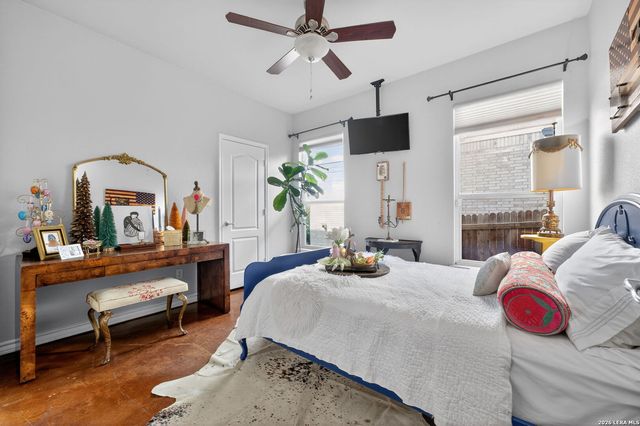 26002 Meadowlark Bay, San Antonio, TX 78260