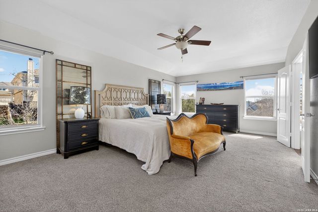 26002 Meadowlark Bay, San Antonio, TX 78260