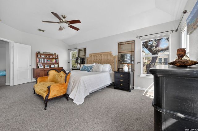 26002 Meadowlark Bay, San Antonio, TX 78260