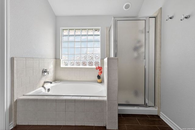 26002 Meadowlark Bay, San Antonio, TX 78260