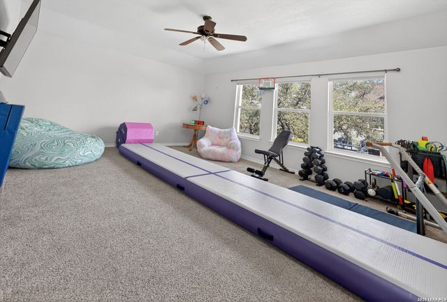 26002 Meadowlark Bay, San Antonio, TX 78260