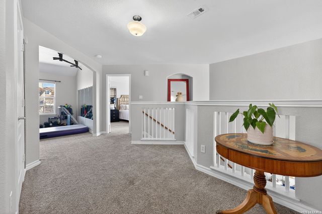 26002 Meadowlark Bay, San Antonio, TX 78260