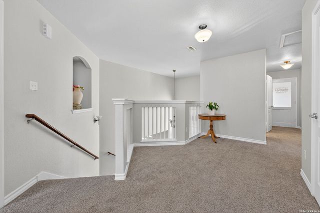 26002 Meadowlark Bay, San Antonio, TX 78260