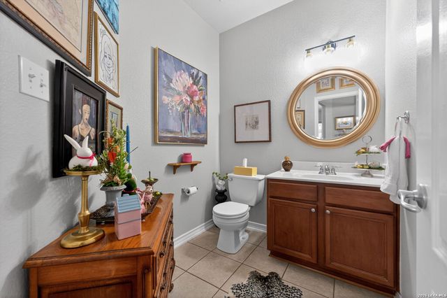 26002 Meadowlark Bay, San Antonio, TX 78260