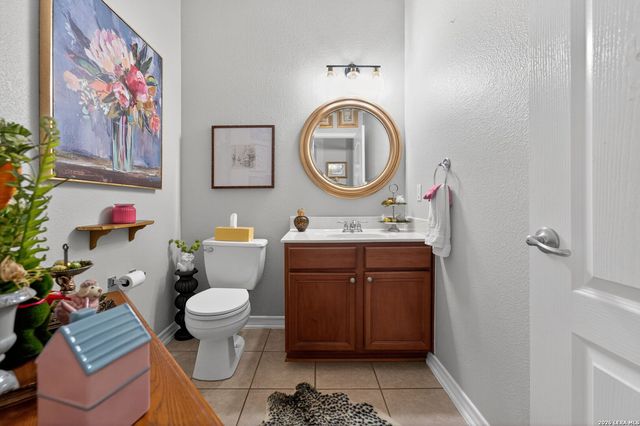 26002 Meadowlark Bay, San Antonio, TX 78260