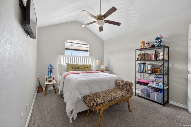 26002 Meadowlark Bay, San Antonio, TX 78260