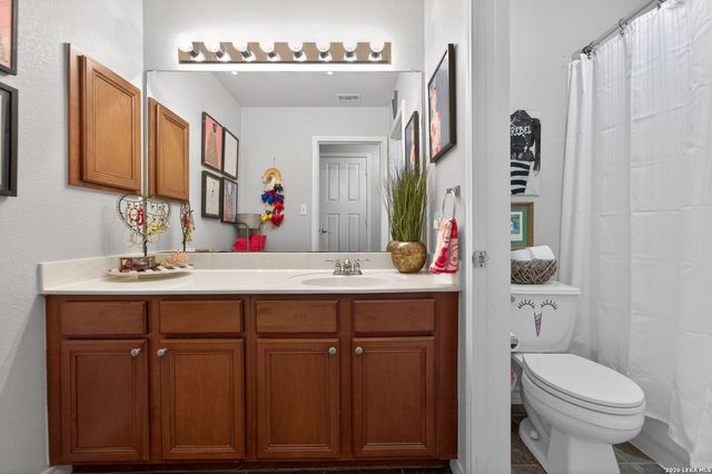 26002 Meadowlark Bay, San Antonio, TX 78260