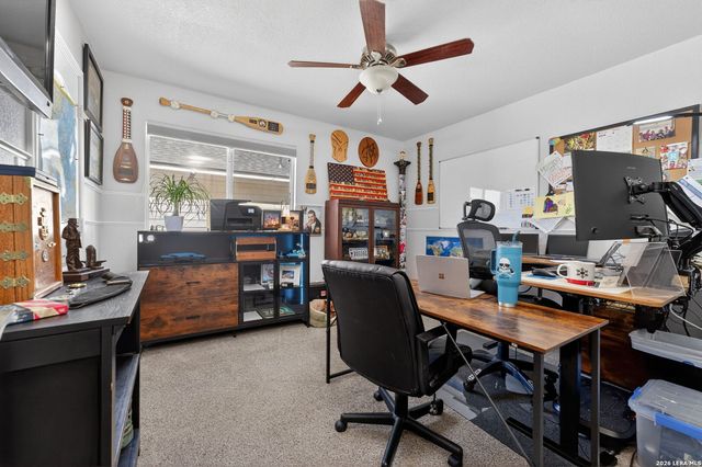 26002 Meadowlark Bay, San Antonio, TX 78260