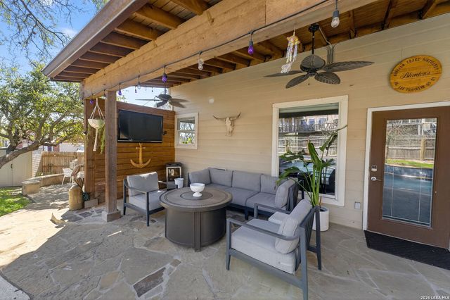 26002 Meadowlark Bay, San Antonio, TX 78260