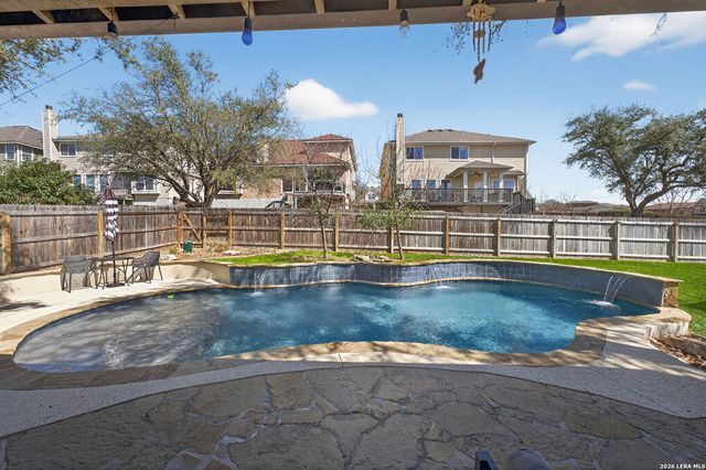 26002 Meadowlark Bay, San Antonio, TX 78260