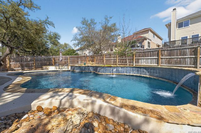 26002 Meadowlark Bay, San Antonio, TX 78260