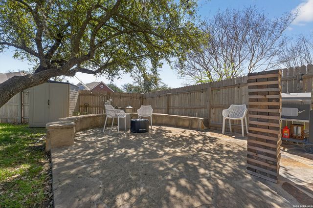 26002 Meadowlark Bay, San Antonio, TX 78260