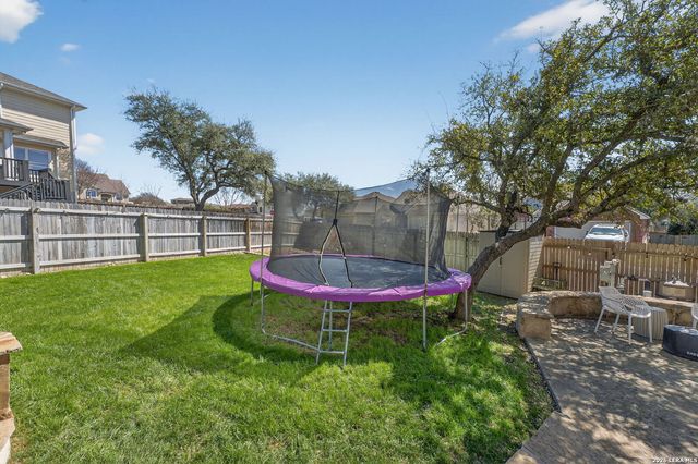 26002 Meadowlark Bay, San Antonio, TX 78260