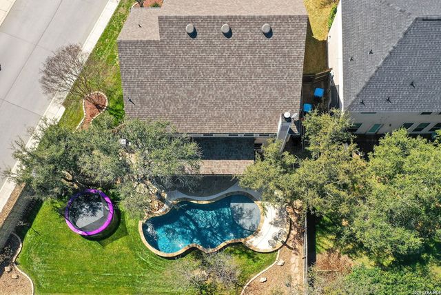 26002 Meadowlark Bay, San Antonio, TX 78260