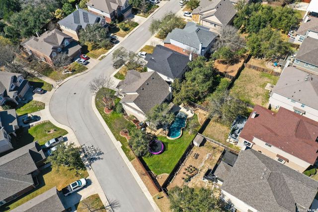 26002 Meadowlark Bay, San Antonio, TX 78260