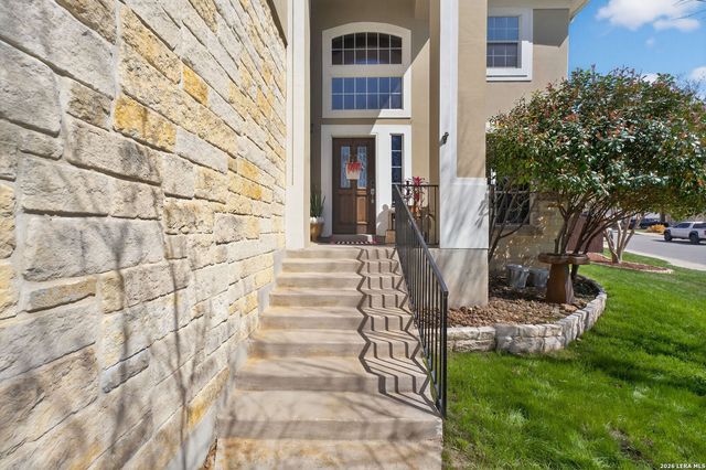 26002 Meadowlark Bay, San Antonio, TX 78260