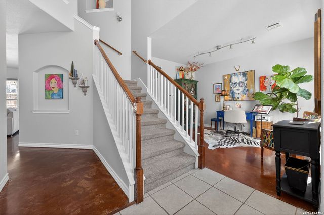 26002 Meadowlark Bay, San Antonio, TX 78260