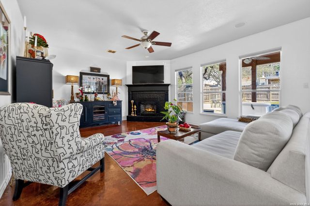 26002 Meadowlark Bay, San Antonio, TX 78260