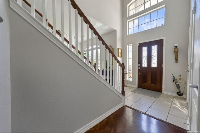 26002 Meadowlark Bay, San Antonio, TX 78260