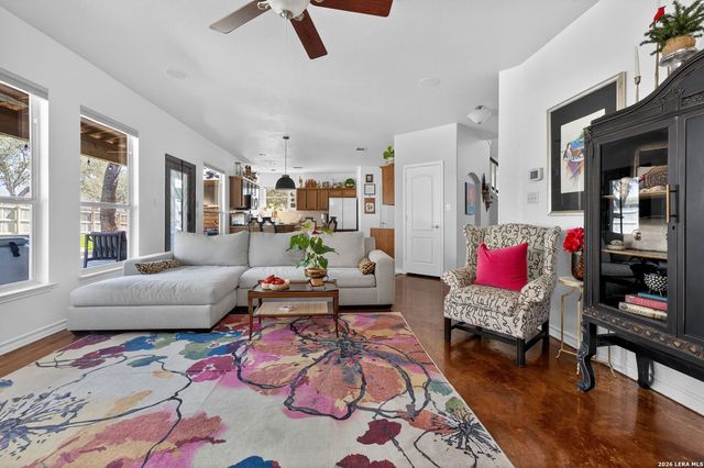 26002 Meadowlark Bay, San Antonio, TX 78260