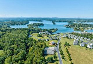 Lot 29 JFK BLVD, Union Hall, VA 24176