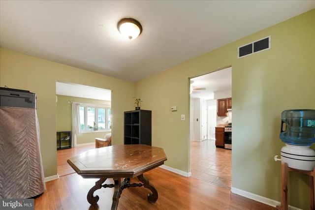 463 DONOFRIO DR, Downingtown, PA 19335