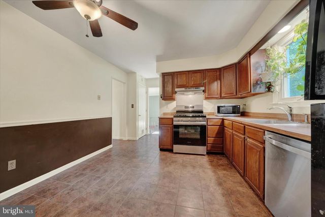 463 DONOFRIO DR, Downingtown, PA 19335
