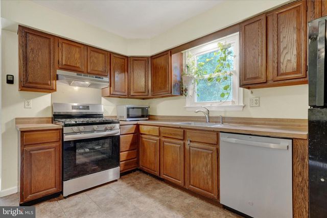 463 DONOFRIO DR, Downingtown, PA 19335