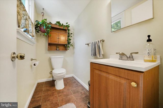 463 DONOFRIO DR, Downingtown, PA 19335