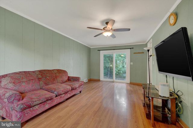 463 DONOFRIO DR, Downingtown, PA 19335