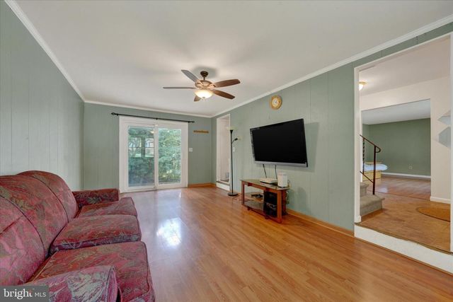 463 DONOFRIO DR, Downingtown, PA 19335
