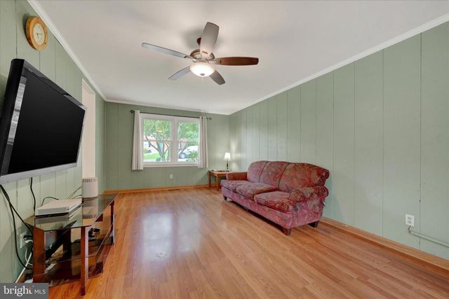 463 DONOFRIO DR, Downingtown, PA 19335