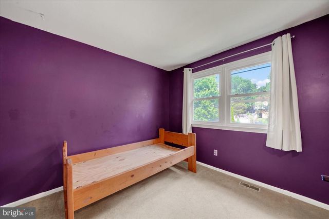 463 DONOFRIO DR, Downingtown, PA 19335