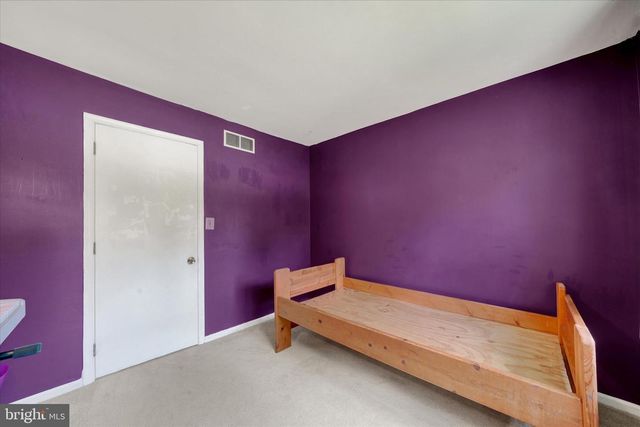 463 DONOFRIO DR, Downingtown, PA 19335