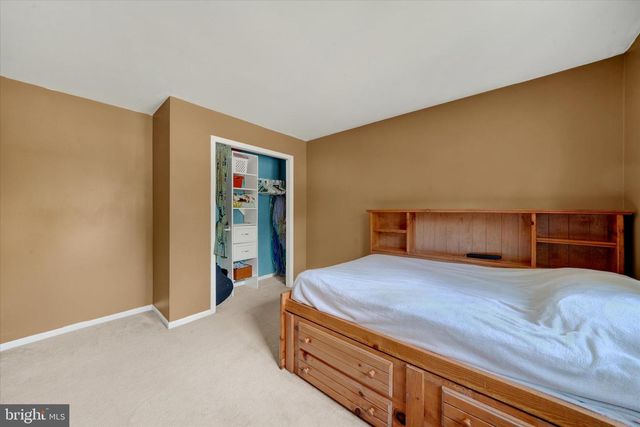 463 DONOFRIO DR, Downingtown, PA 19335