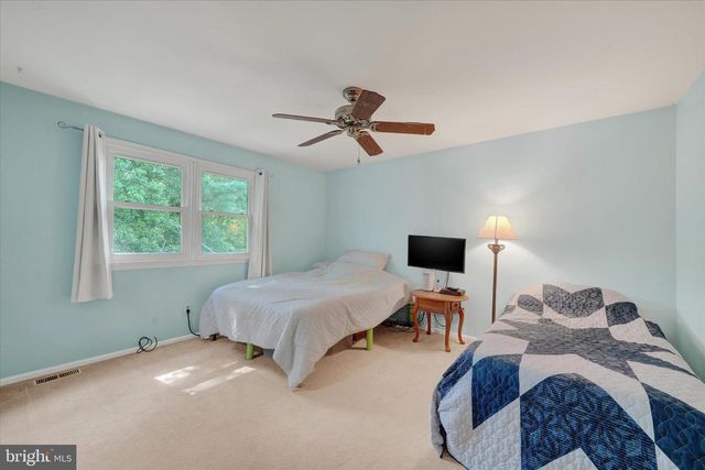 463 DONOFRIO DR, Downingtown, PA 19335