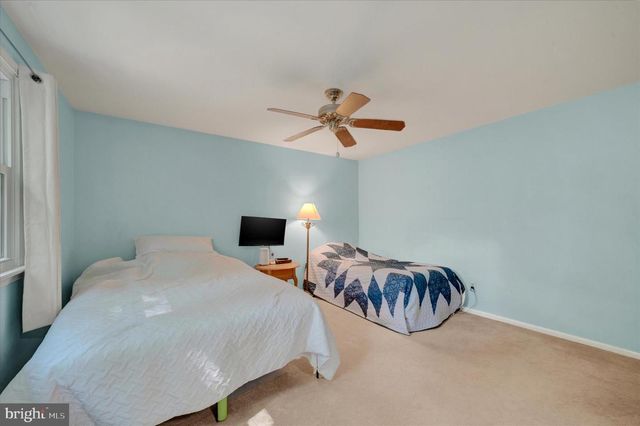 463 DONOFRIO DR, Downingtown, PA 19335