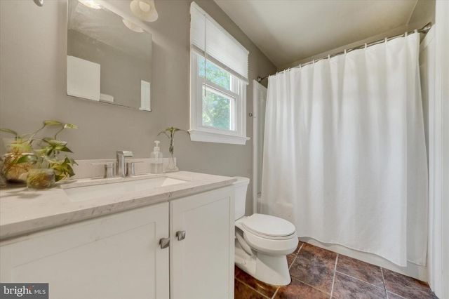 463 DONOFRIO DR, Downingtown, PA 19335