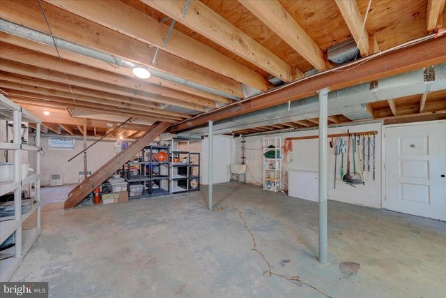 463 DONOFRIO DR, Downingtown, PA 19335