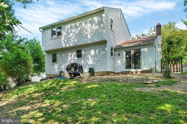 463 DONOFRIO DR, Downingtown, PA 19335