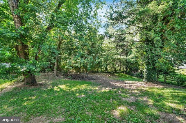 463 DONOFRIO DR, Downingtown, PA 19335