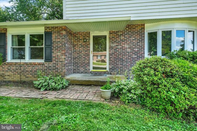 463 DONOFRIO DR, Downingtown, PA 19335