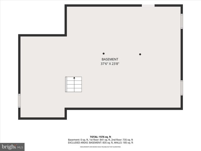 463 DONOFRIO DR, Downingtown, PA 19335