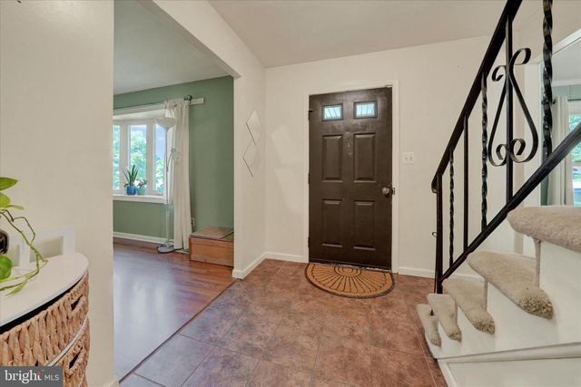 463 DONOFRIO DR, Downingtown, PA 19335