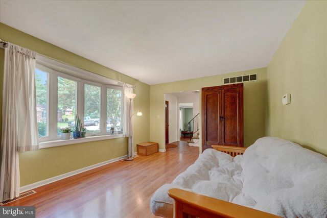 463 DONOFRIO DR, Downingtown, PA 19335